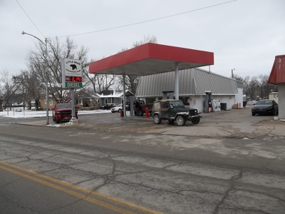 Buisness for Sales in Neodesha, Kansas - image 2