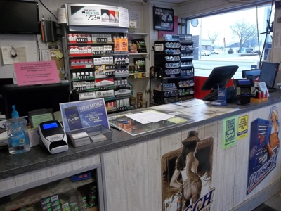 Buisness for Sales in Neodesha, Kansas - image 9