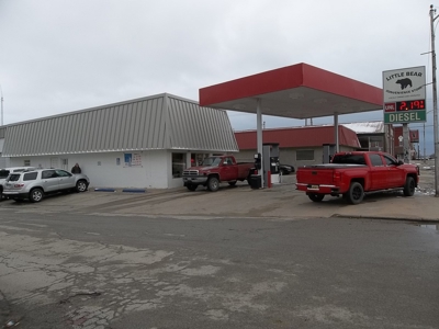 Buisness for Sales in Neodesha, Kansas - image 1
