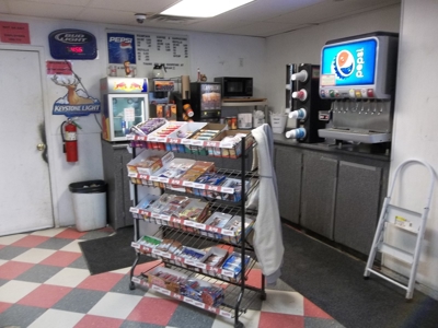 Buisness for Sales in Neodesha, Kansas - image 5