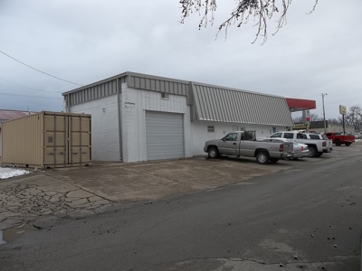Buisness for Sales in Neodesha, Kansas - image 3