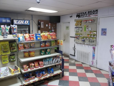 Buisness for Sales in Neodesha, Kansas - image 6