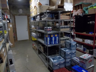 Buisness for Sales in Neodesha, Kansas - image 7