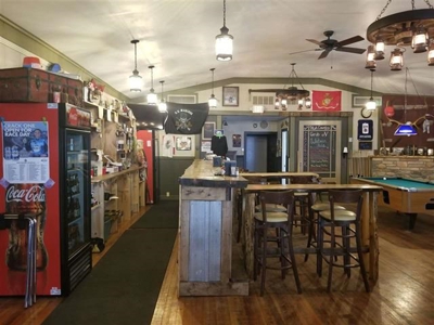 Real Esate Auction-High Country Grub N Waterin’ Hole-Lead Sd - image 4