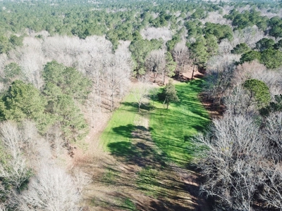 Large Acreage with Custom Home & Lake, Wilkinson Co, MS - image 2