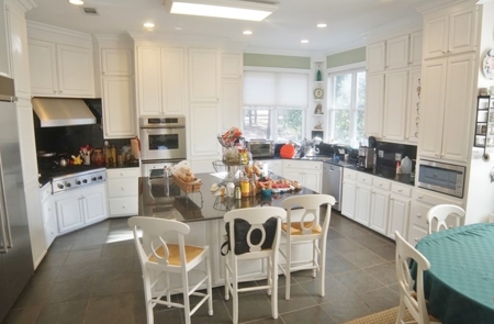 Large Acreage with Custom Home & Lake, Wilkinson Co, MS - image 21