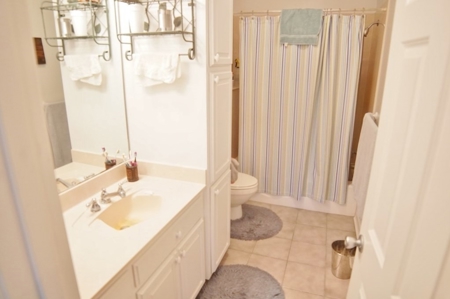 Large Acreage with Custom Home & Lake, Wilkinson Co, MS - image 31