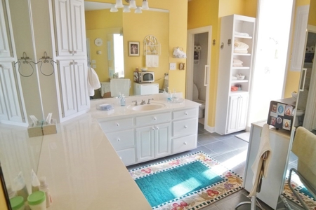 Large Acreage with Custom Home & Lake, Wilkinson Co, MS - image 26