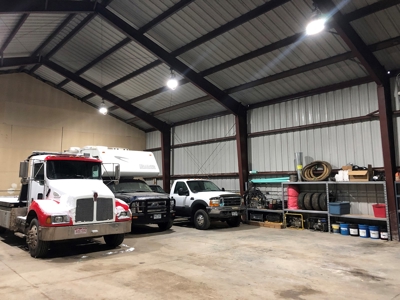 Income-producing commercial/industrial property in Rifle, CO - image 4