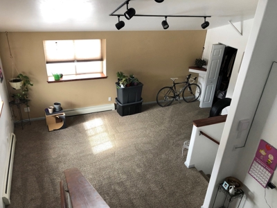 Income-producing commercial/industrial property in Rifle, CO - image 19