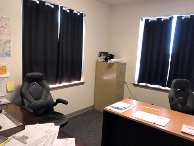 Income-producing commercial/industrial property in Rifle, CO - image 14