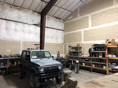 Income-producing commercial/industrial property in Rifle, CO - image 6