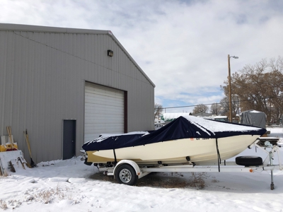 Income-producing commercial/industrial property in Rifle, CO - image 11