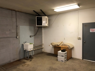 Income-producing commercial/industrial property in Rifle, CO - image 24