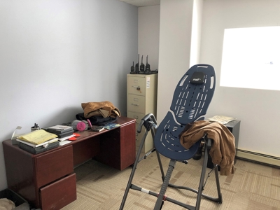 Income-producing commercial/industrial property in Rifle, CO - image 7