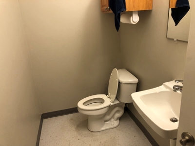 Income-producing commercial/industrial property in Rifle, CO - image 13