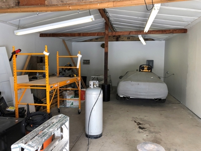 Income-producing commercial/industrial property in Rifle, CO - image 9