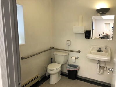 Income-producing commercial/industrial property in Rifle, CO - image 2