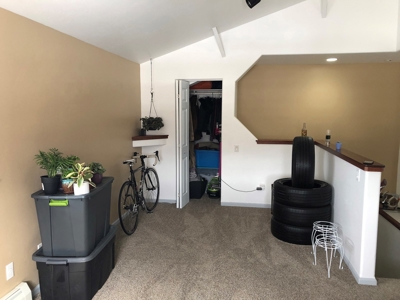 Income-producing commercial/industrial property in Rifle, CO - image 1