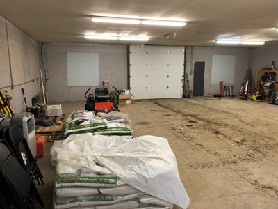 Income-producing commercial/industrial property in Rifle, CO - image 22