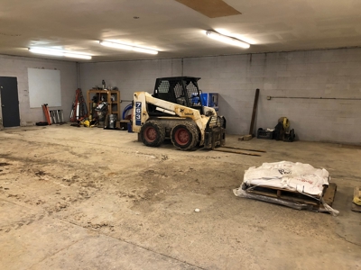 Income-producing commercial/industrial property in Rifle, CO - image 16