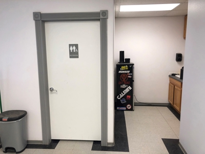 Income-producing commercial/industrial property in Rifle, CO - image 3