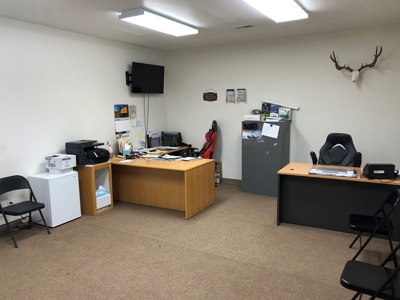 Income-producing commercial/industrial property in Rifle, CO - image 21