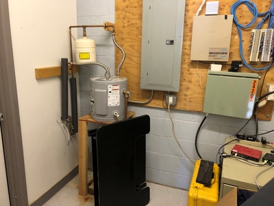 Income-producing commercial/industrial property in Rifle, CO - image 12