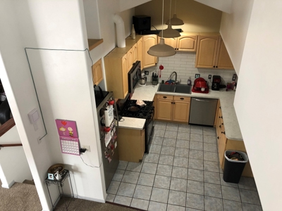 Income-producing commercial/industrial property in Rifle, CO - image 20