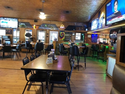 Turnkey Restaurant & Bar For Sale in Ozark County, MO - image 14