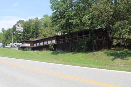 Turnkey Restaurant & Bar For Sale in Ozark County, MO - image 43