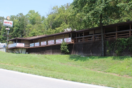 Turnkey Restaurant & Bar For Sale in Ozark County, MO - image 44