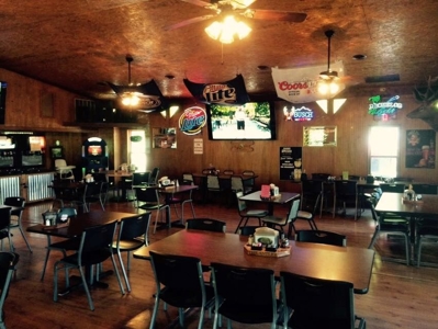 Turnkey Restaurant & Bar For Sale in Ozark County, MO - image 33
