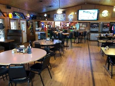 Turnkey Restaurant & Bar For Sale in Ozark County, MO - image 9