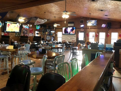 Turnkey Restaurant & Bar For Sale in Ozark County, MO - image 5
