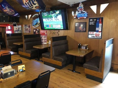 Turnkey Restaurant & Bar For Sale in Ozark County, MO - image 13