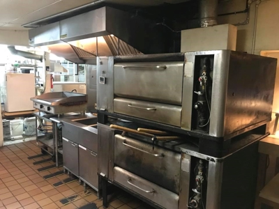 Turnkey Restaurant & Bar For Sale in Ozark County, MO - image 17