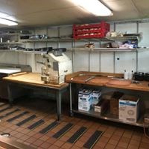 Turnkey Restaurant & Bar For Sale in Ozark County, MO - image 27