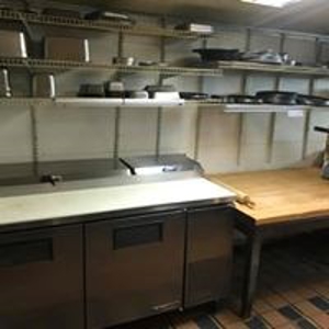 Turnkey Restaurant & Bar For Sale in Ozark County, MO - image 24