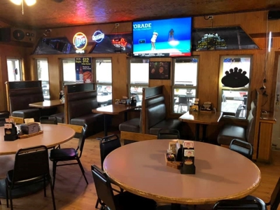 Turnkey Restaurant & Bar For Sale in Ozark County, MO - image 12