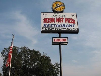 Turnkey Restaurant & Bar For Sale in Ozark County, MO - image 34