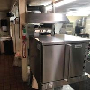 Turnkey Restaurant & Bar For Sale in Ozark County, MO - image 20