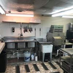 Turnkey Restaurant & Bar For Sale in Ozark County, MO - image 23
