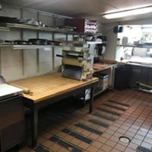 Turnkey Restaurant & Bar For Sale in Ozark County, MO - image 25