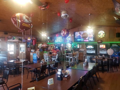 Turnkey Restaurant & Bar For Sale in Ozark County, MO - image 3