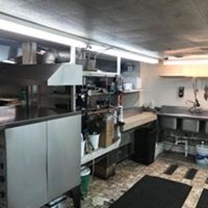 Turnkey Restaurant & Bar For Sale in Ozark County, MO - image 22