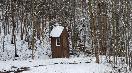 Hunting & Recreational Land For Sale in Scioto County, OH - image 6