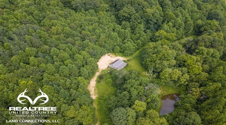 Hunting & Recreational Land For Sale in Scioto County, OH - image 30