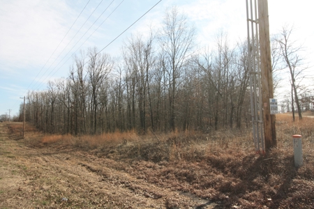 Wappapello Mo Residential Real Estate for sale - image 2