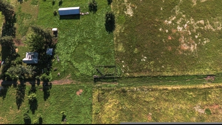 Farm & Ranch Land in Kamiah, Idaho, Timbered Hunting Land - image 17